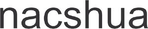 nacshua