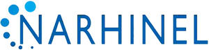 narhinel
