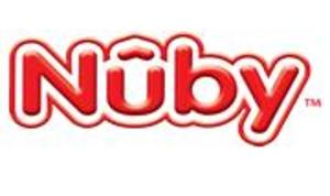 nuby