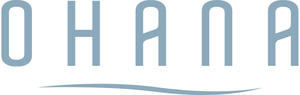 ohana