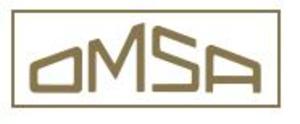 omsa