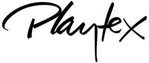 playtex