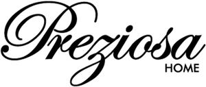preziosa