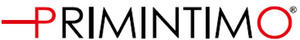 primintimo