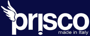 prisco