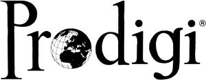 prodigi