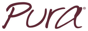 pura