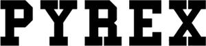 pyrex