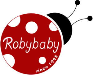 roby