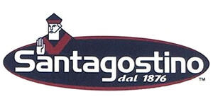 santagostino