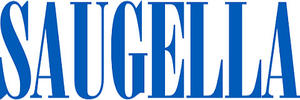 saugella