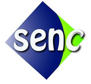 senc