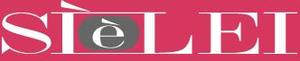 sielei