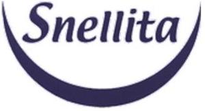 snellita