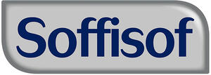 soffisof