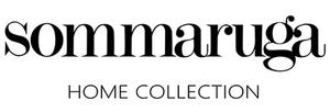 sommaruga