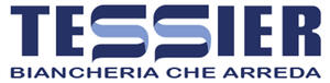 tessier