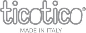 ticotico