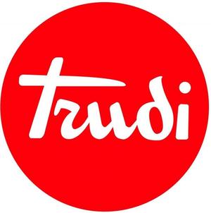 trudi