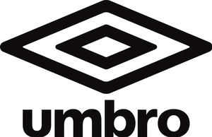 umbro