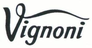 vignoni