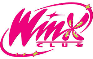 winx