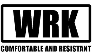 wrk