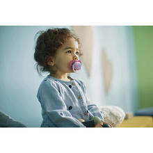 2 SUCCHIETTI ULTRA AIR 6-18 M 