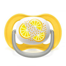 2 SUCCHIETTI ULTRA AIR 6-18m 