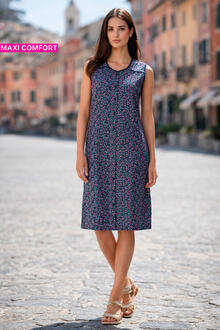 ABITINO CASA CALIBRATO SPALLA LARGA ABBOTTONATO 