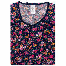 ABITINO CASA CALIBRATO SPALLA LARGA ABBOTTONATO 