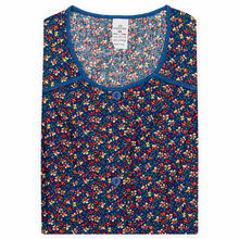 ABITINO CASA CALIBRATO SPALLA LARGA ABBOTTONATO 