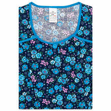 ABITINO CASA GIRO MANICA 