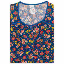 ABITINO CASA GIRO MANICA 