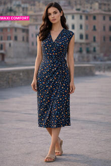 ABITINO CASA GIRO MANICA CALIBRATO 