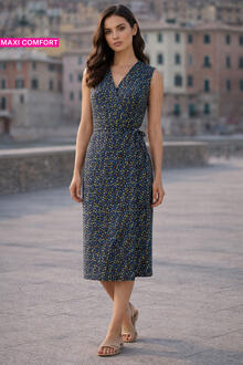 ABITINO CASA GIRO MANICA CALIBRATO 