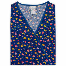 ABITINO CASA GIRO MANICA CALIBRATO 