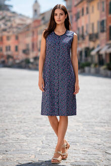 ABITINO CASA SMANICATO 