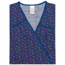 ABITINO DONNA GIRO MANICA A PORTAFOGLIO 