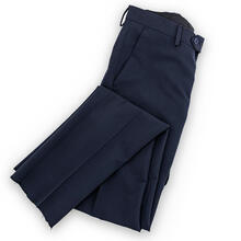 ABITO UOMO ELEGANTE DA CERIMONIA 