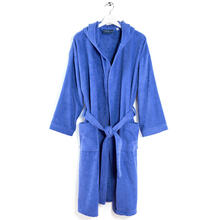 ACCAPPATOIO BIMBI SPUGNA 400 gr/mq 