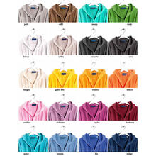 ACCAPPATOIO BIMBI SPUGNA 400 gr/mq 