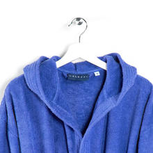 ACCAPPATOIO BIMBI SPUGNA 400 gr/mq 