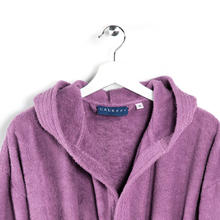 ACCAPPATOIO BIMBI SPUGNA 400 gr/mq 