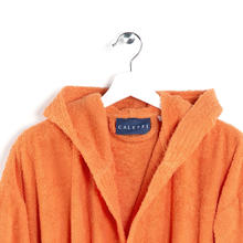 ACCAPPATOIO BIMBI SPUGNA 400 gr/mq 