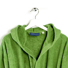 ACCAPPATOIO BIMBI SPUGNA 400 gr/mq 