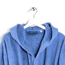 ACCAPPATOIO BIMBI SPUGNA 400 gr/mq 