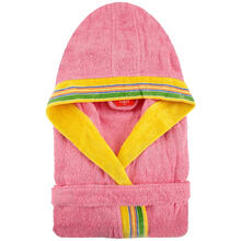 ACCAPPATOIO BIMBO SPUGNA 380 gr/mq. 