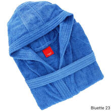 ACCAPPATOIO DI SPUGNA GABEL UOMO DONNA 