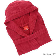 ACCAPPATOIO DI SPUGNA GABEL UOMO DONNA 